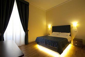 Gasthof Cavour 2*