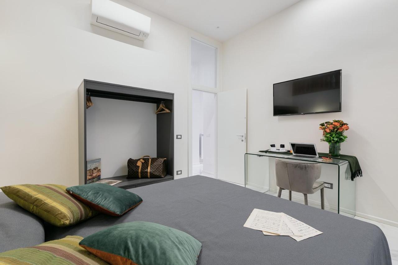 Gasthof Cavour 2*