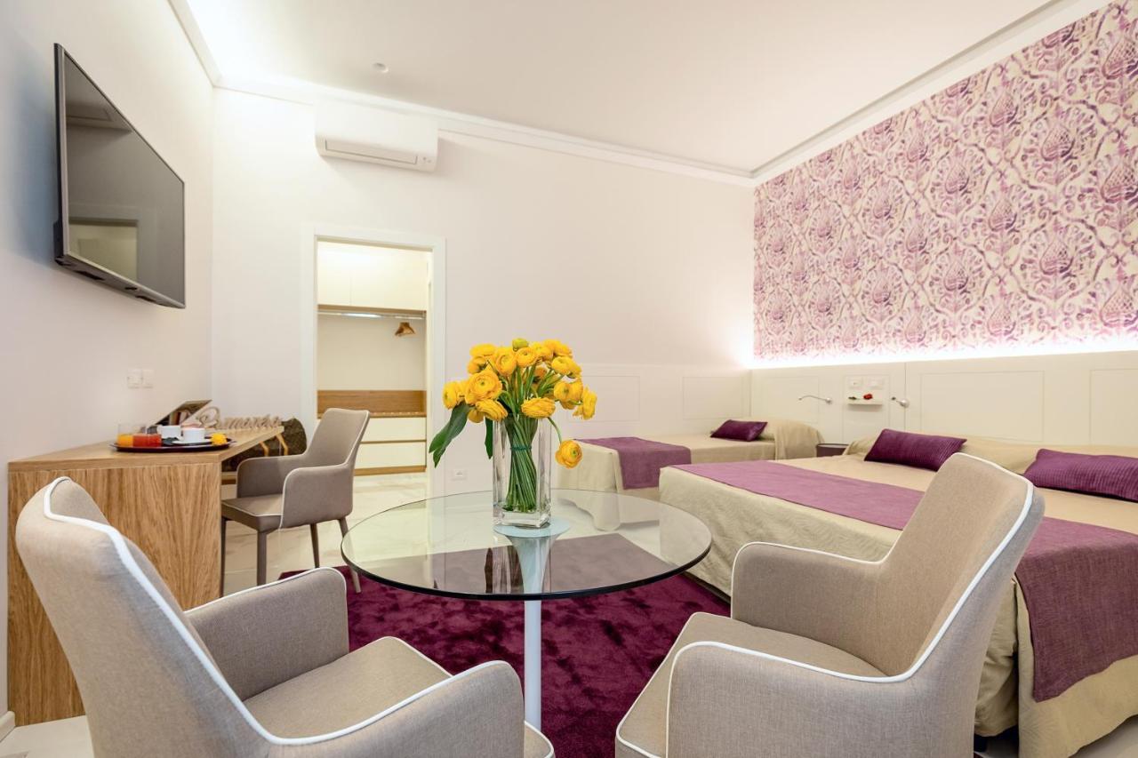 Cavour Gasthof 2*