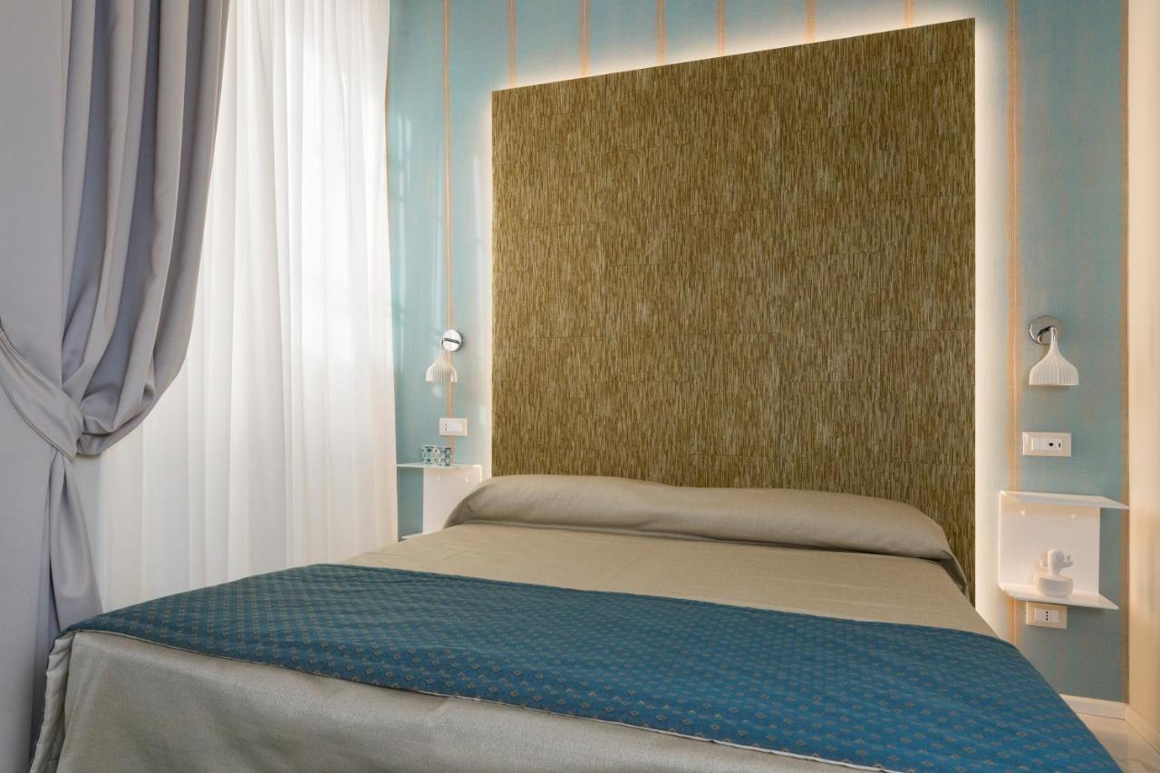 Gasthof Cavour 2*